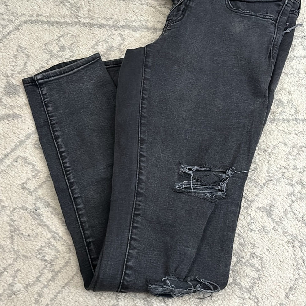 Ae Jegging - image 2